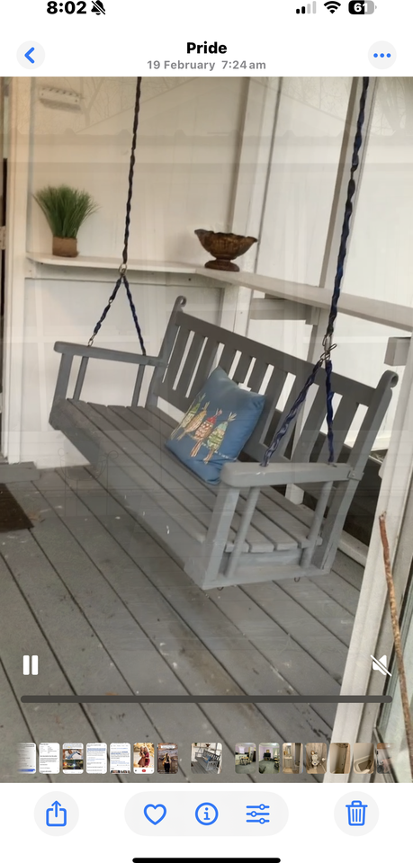 15113 W Beaver Dr #B - Photo 7 of 14