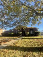 featured image of 308 Elizabeth Trail #NA