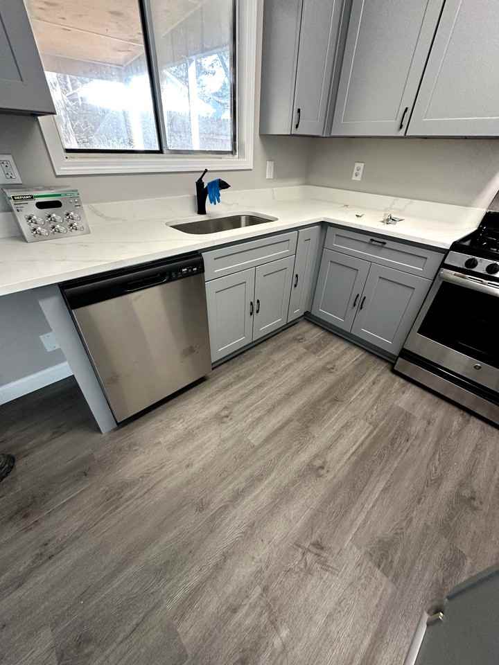 679 Burnt Creek Dr Nw #NA - Photo 2 of 14