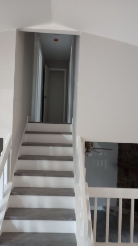 679 Burnt Creek Dr Nw #NA - Photo 4 of 14