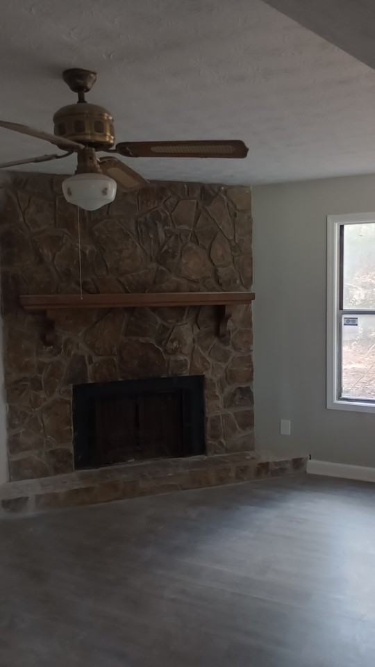 679 Burnt Creek Dr Nw #NA - Photo 6 of 14