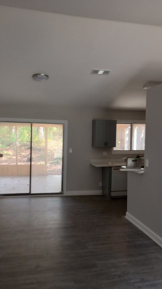 679 Burnt Creek Dr Nw #NA - Photo 7 of 14