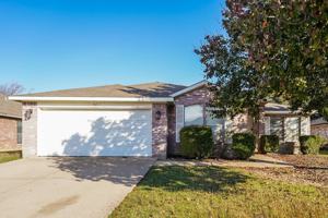 featured image of 512 Alex Street