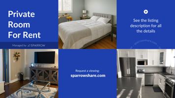 featured image of Gulleden Dr & Winding Trail