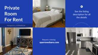 Gulleden Dr & Winding Trail - Photo 1 of 1