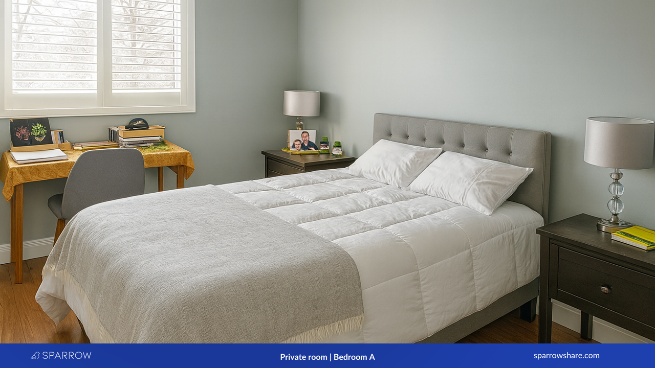 Gulleden Dr & Winding Trail - Photo 2 of 9