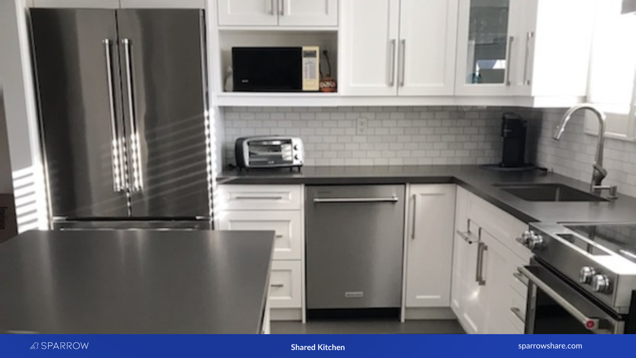 Gulleden Dr & Winding Trail - Photo 5 of 9