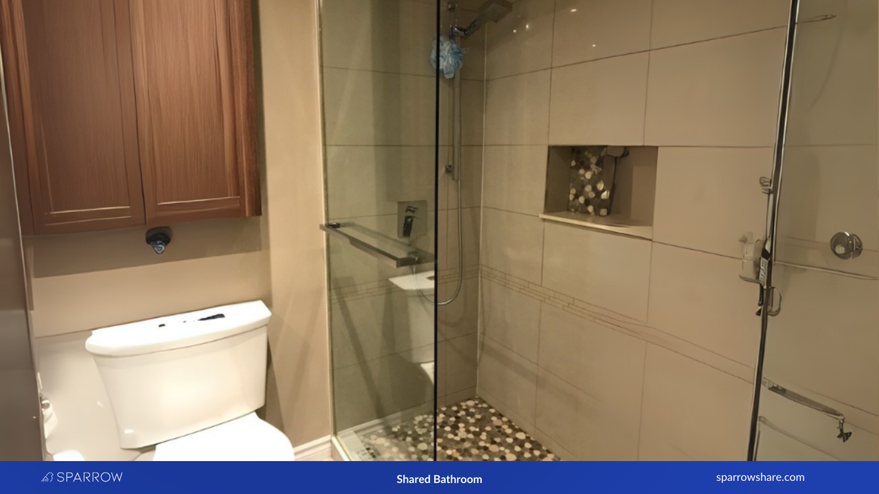 Gulleden Dr & Winding Trail - Photo 3 of 9