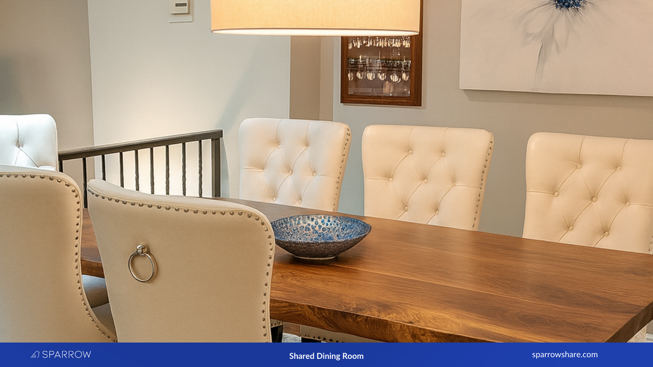 Gulleden Dr & Winding Trail - Photo 6 of 9