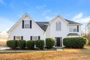 1103 Village Oak - Photo 1 of 1