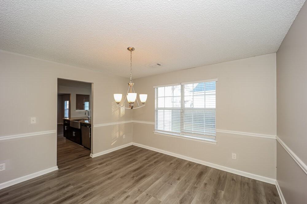 1103 Village Oaks - Photo 5 of 17