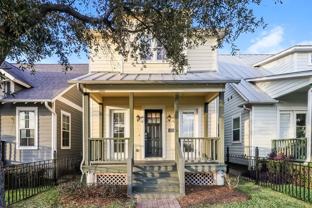 8724 Kempwood Drive - Photo 1 of 1