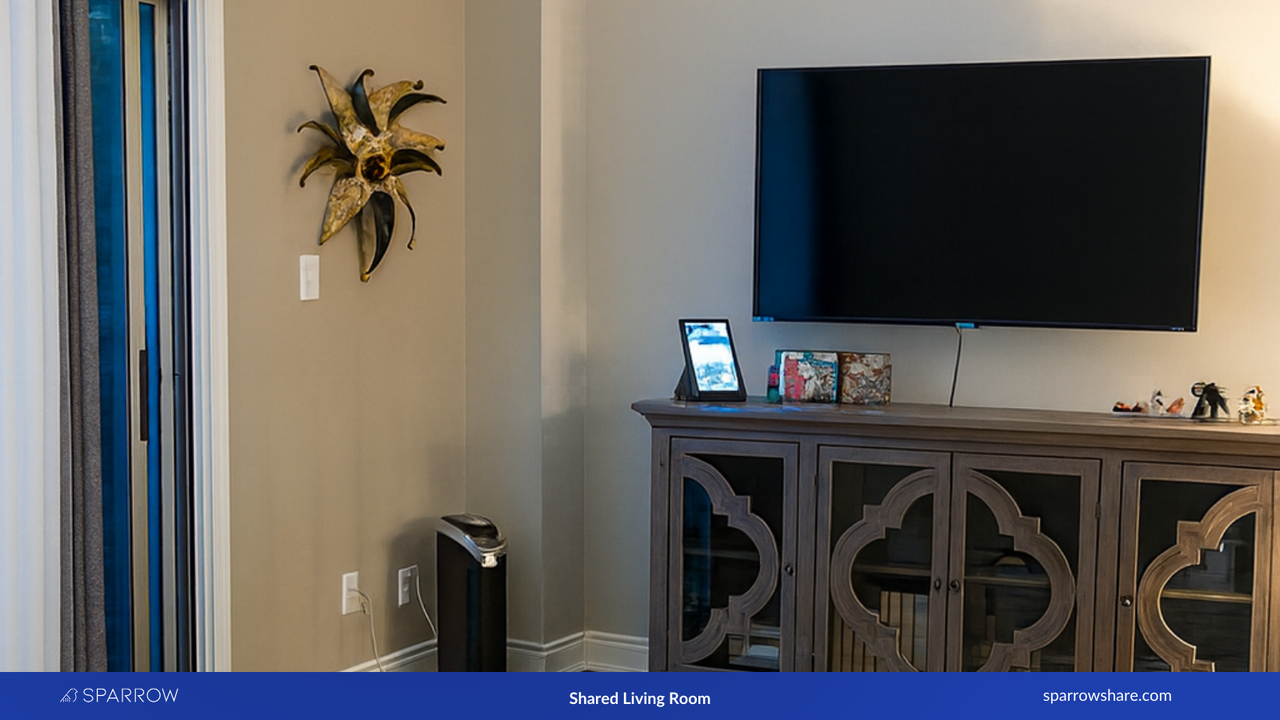 Gulleden Dr & Winding Trail - Photo 7 of 9