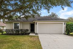 3290 Silverado Circle - Photo 1 of 1