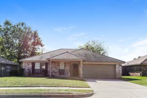 featured image of 3309 Galemeadow Dr