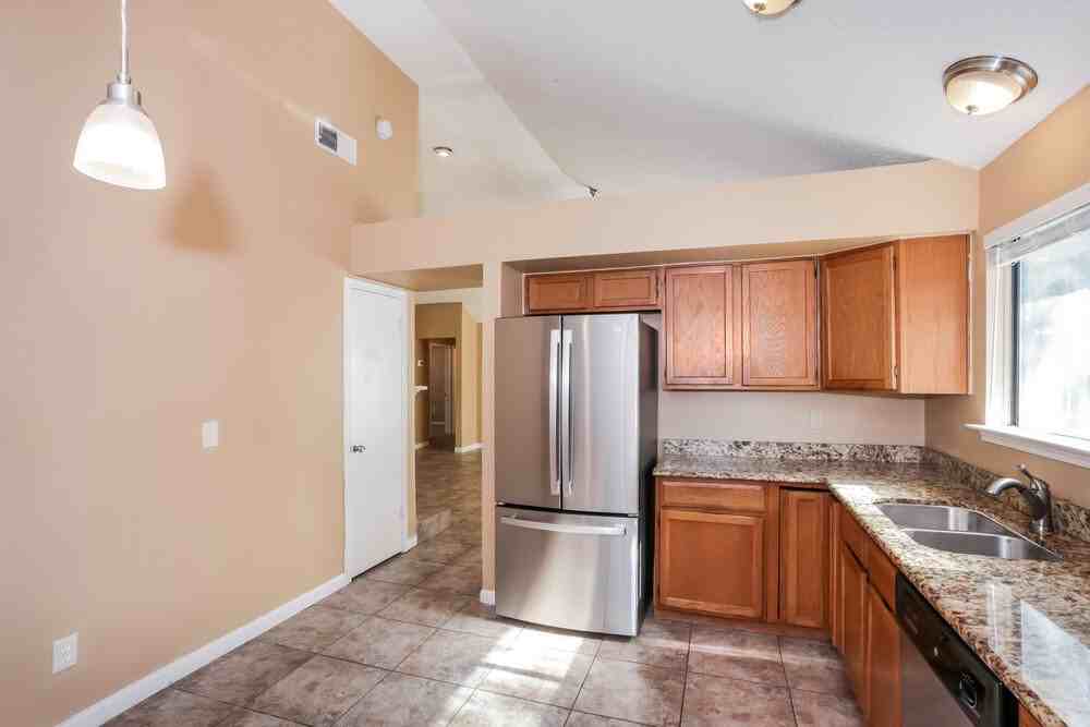 3309 Galemeadow Dr - Photo 7 of 16