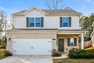 532 Moline Way - Photo 1 of 1