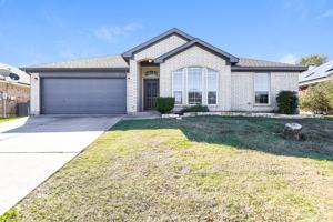 featured image of 1007 Andrew Street