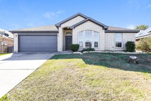 1007 Andrew Street - Photo 1 of 1