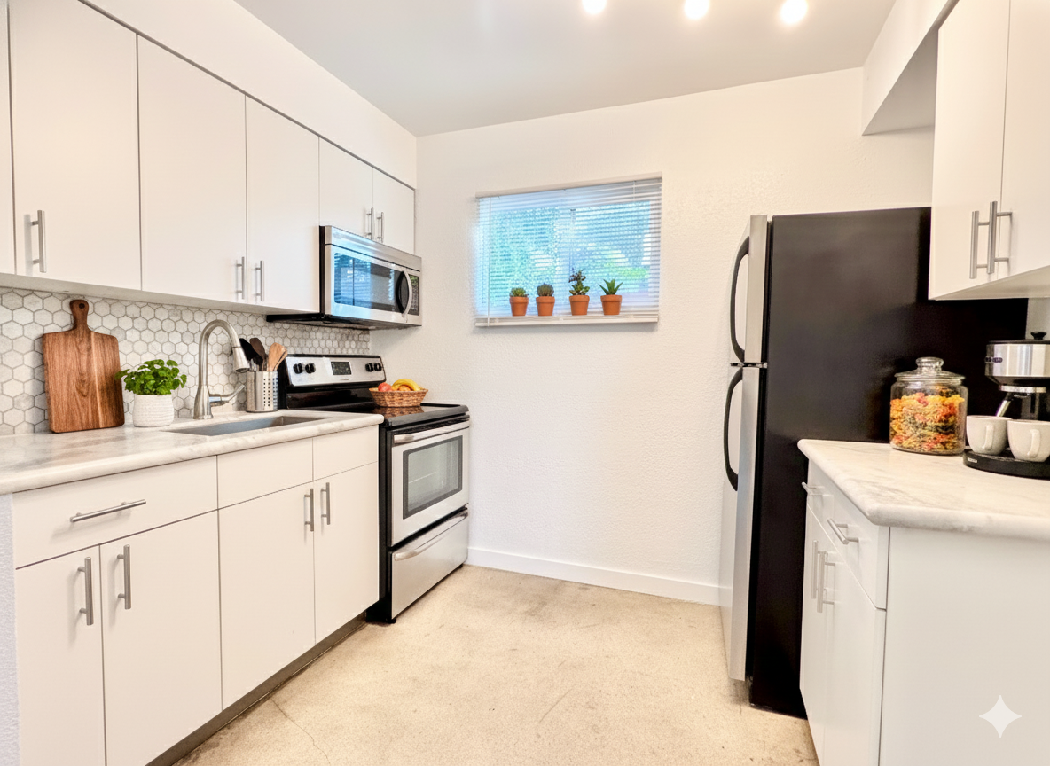 45 East Lexington Avenue #3 - Photo 2 of 27