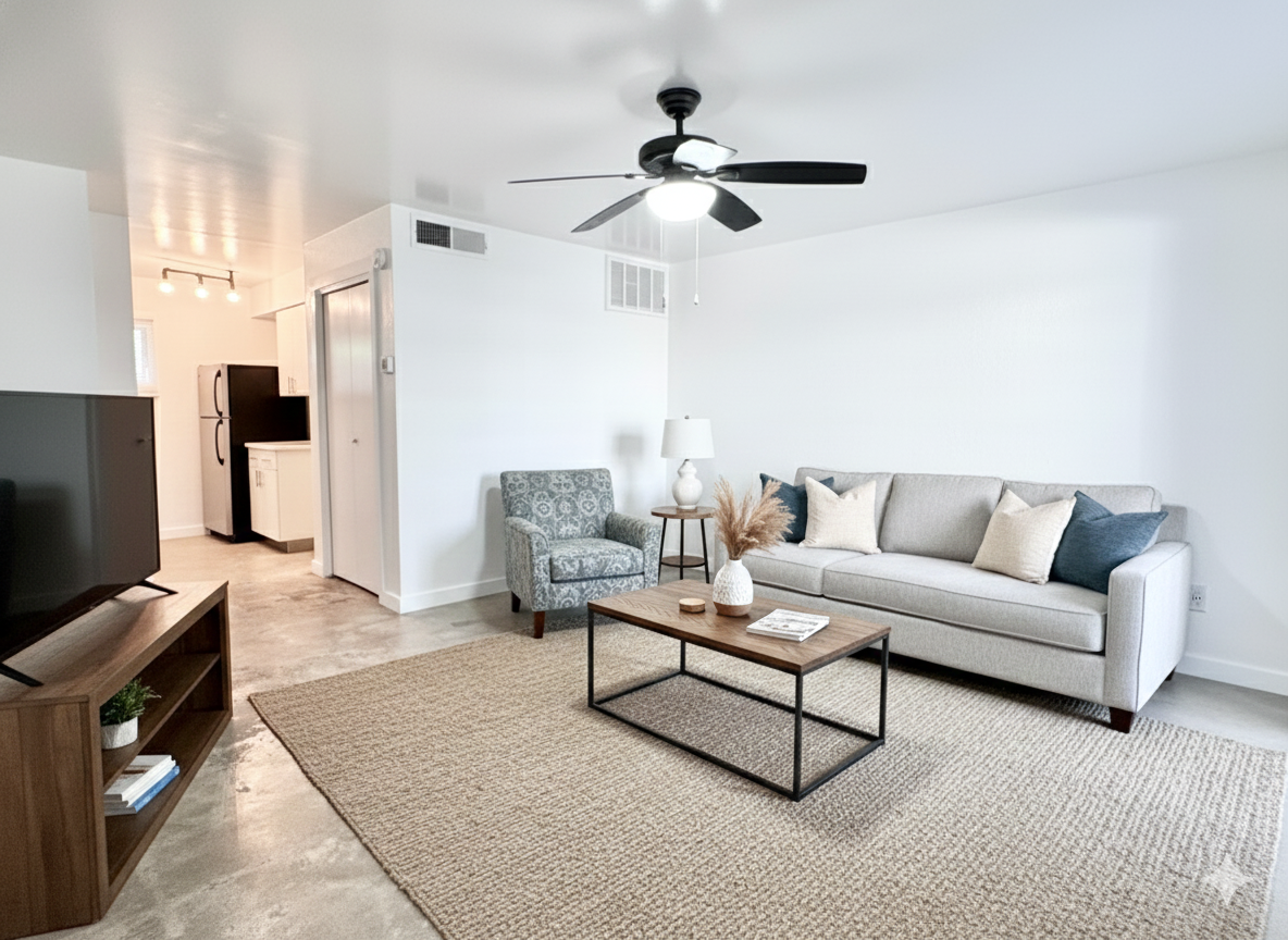 45 East Lexington Avenue #3 - Photo 3 of 27