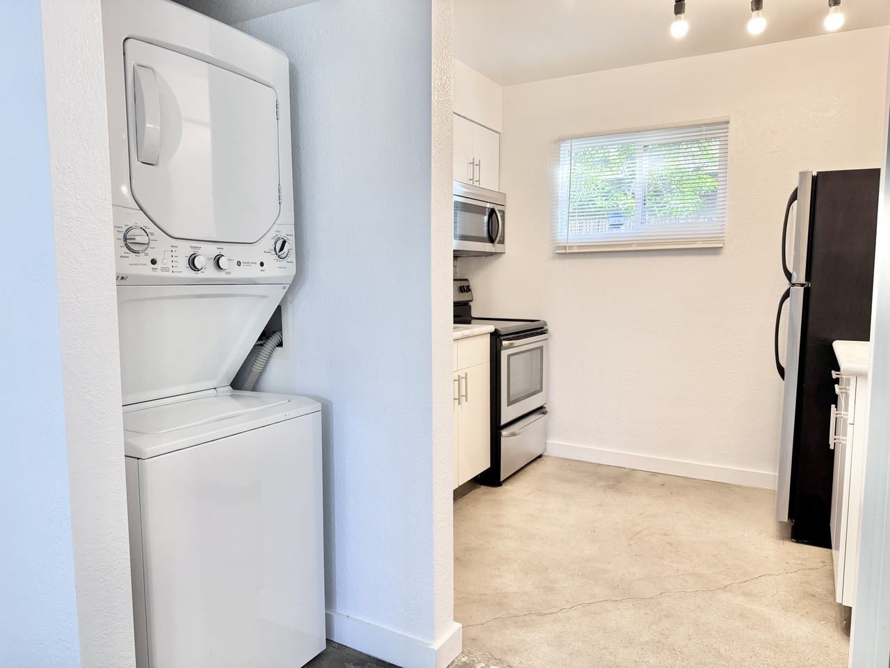 45 East Lexington Avenue #3 - Photo 5 of 27