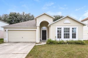 featured image of 8892 Merseyside Avenue