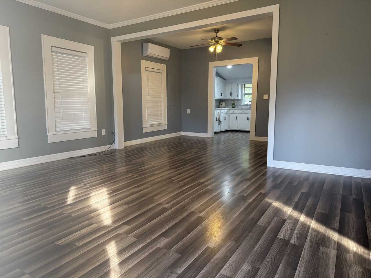 119 South Mc Sweyn Place #NA - Photo 3 of 22