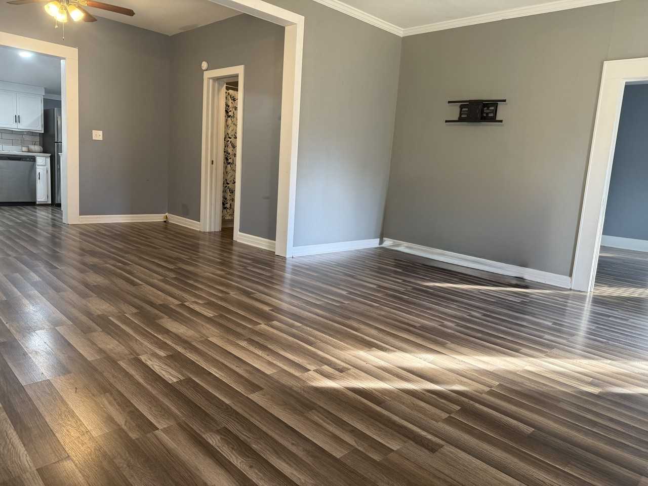 119 South Mc Sweyn Place #NA - Photo 4 of 22