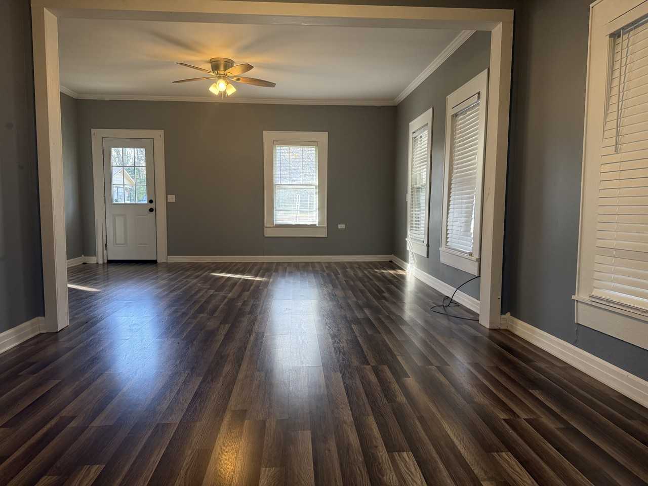 119 South Mc Sweyn Place #NA - Photo 5 of 22