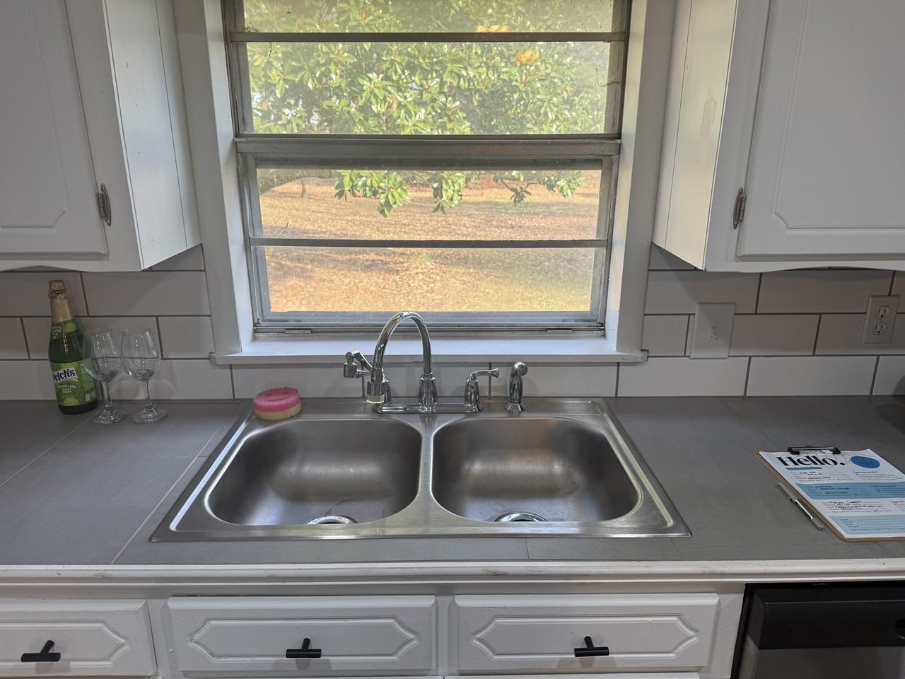 119 South Mc Sweyn Place #NA - Photo 7 of 22