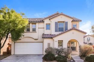 7249 Huckaby Avenue - Photo 1 of 1