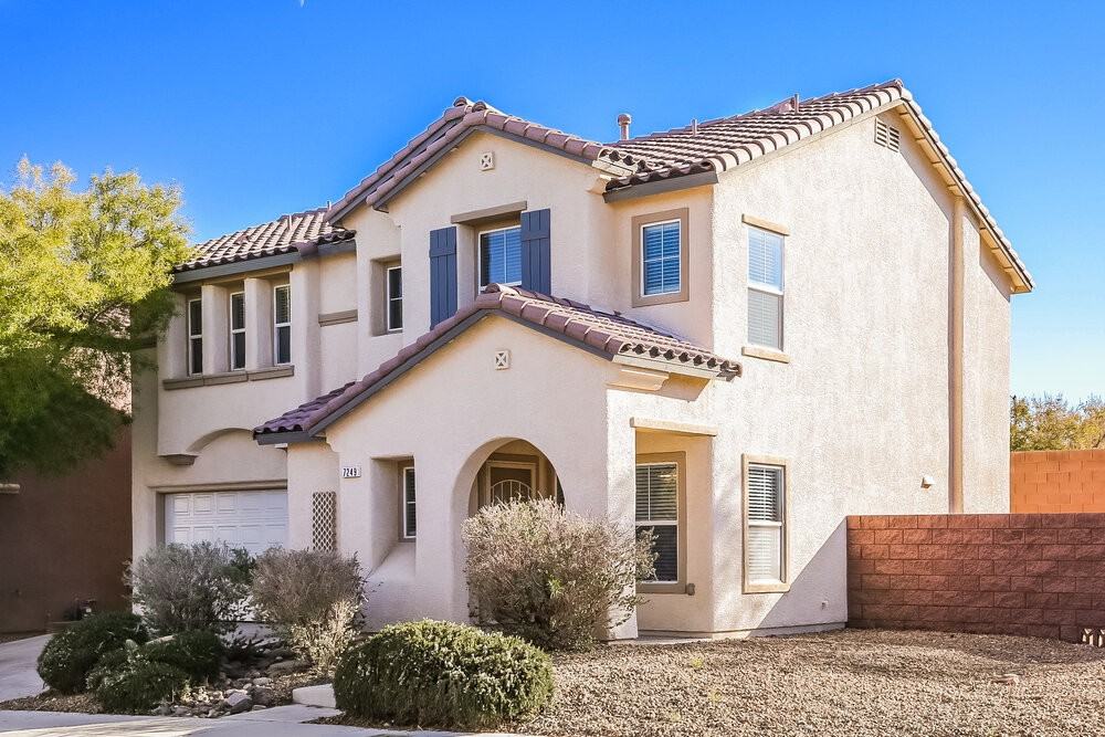 7249 Huckaby Ave - Photo 4 of 17