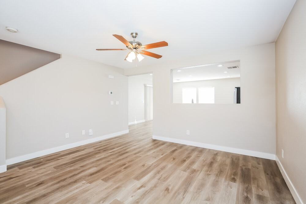 7249 Huckaby Ave - Photo 6 of 17