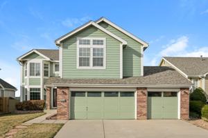 featured image of 5755 South Andes Street