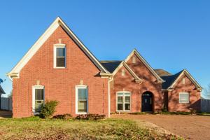 featured image of 6544 Misslow Cove