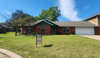 6840 Northwest Willow Springs Drive #6840 - Photo 1 of 1
