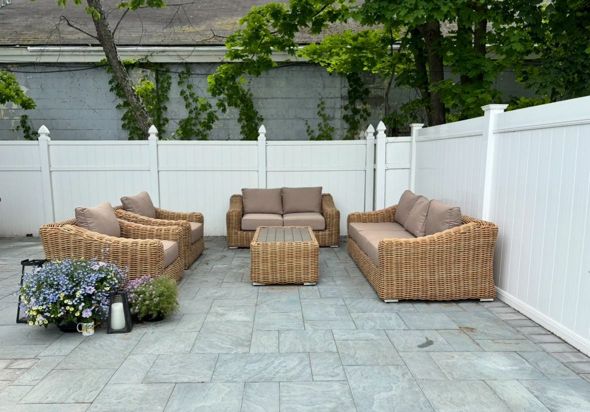 139 Sea Girt Avenue #1