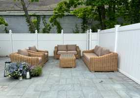 featured image of 139 Sea Girt Avenue #1