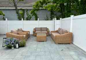 139 Sea Girt Avenue #1 - Photo 1 of 1