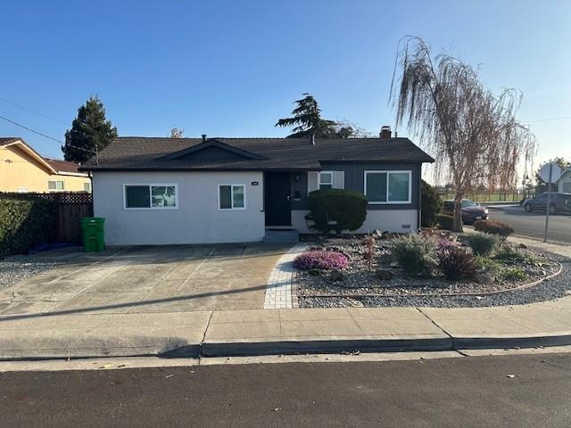 1992 Bandoni Avenue #NA