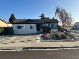 featured image of 1992 Bandoni Avenue #NA