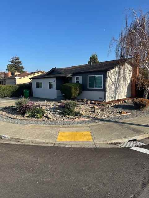 1992 Bandoni Ave #NA - Photo 2 of 30