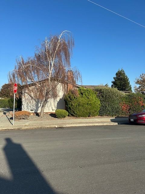 1992 Bandoni Ave #NA - Photo 3 of 30