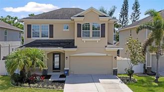 7410 South Fitzgerald Street #NA - Photo 1 of 1