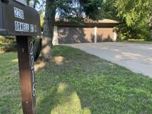 2216 Orwell Court #NA - Photo 1 of 1