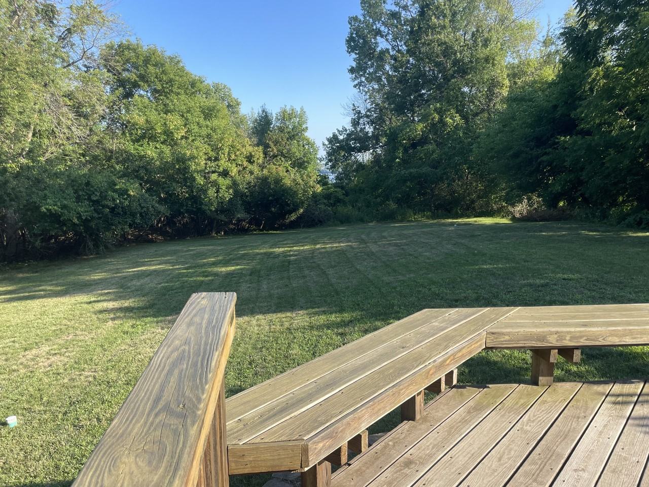 2216 Orwell Ct N #NA - Photo 2 of 25