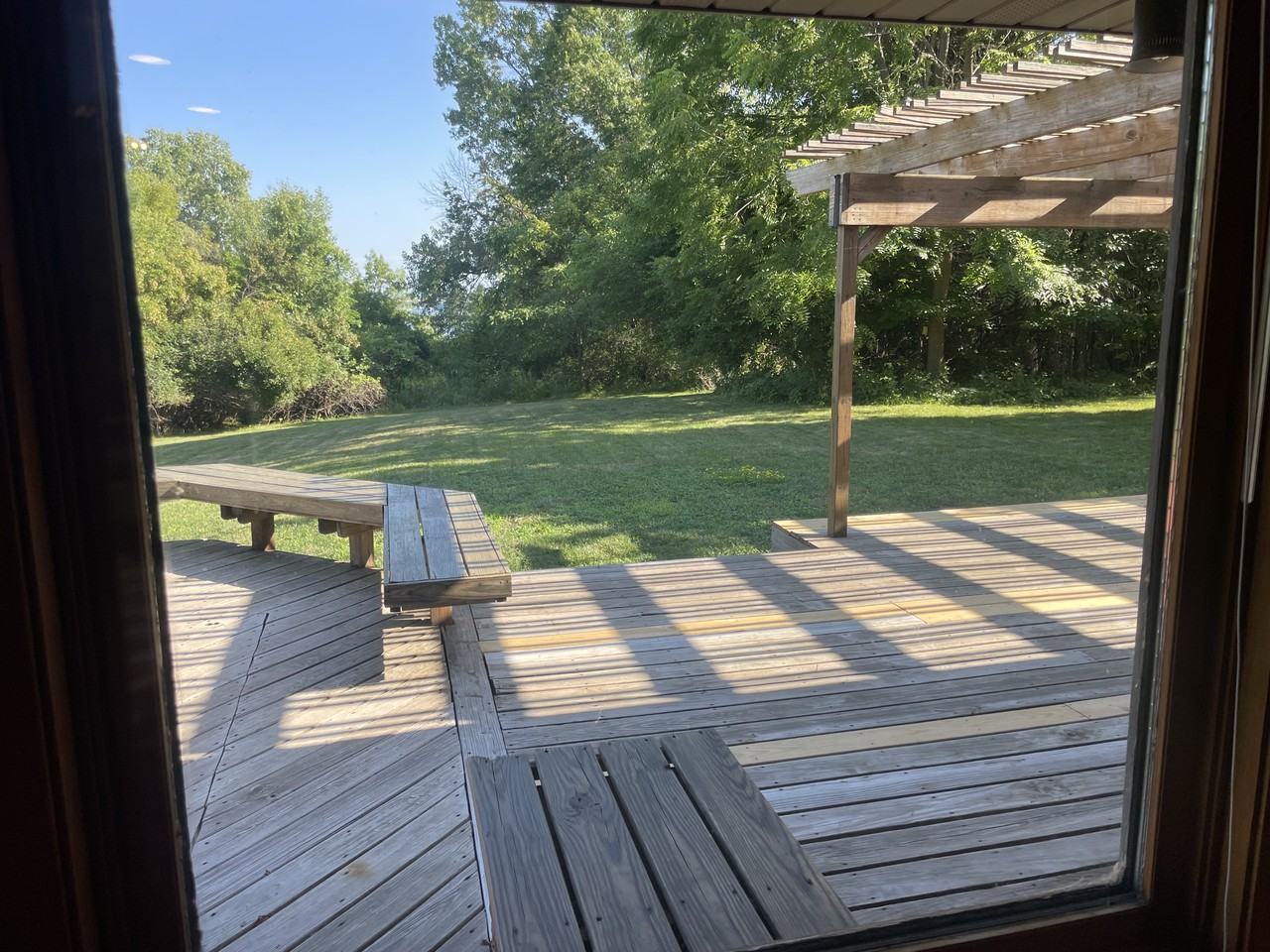 2216 Orwell Ct N #NA - Photo 3 of 25