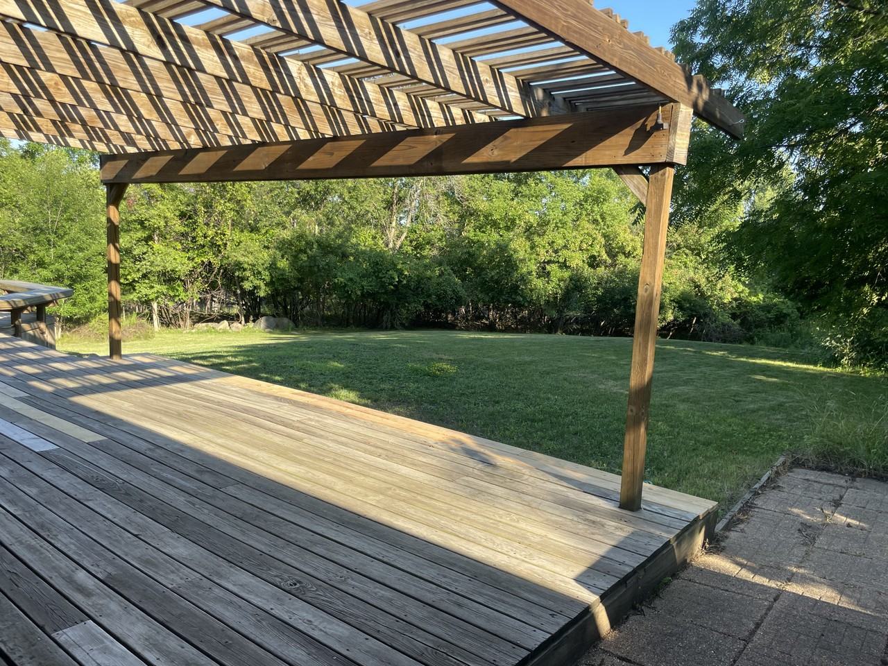 2216 Orwell Ct N #NA - Photo 4 of 25