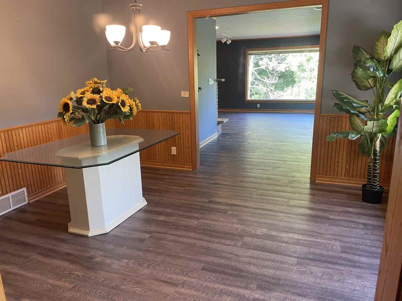 2216 Orwell Ct N #NA - Photo 6 of 25